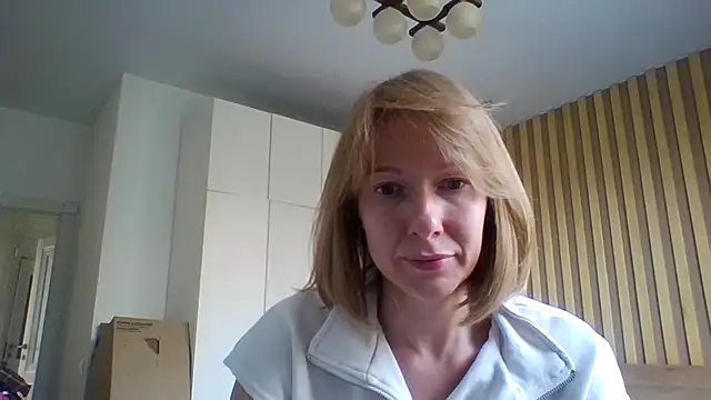 Deloriada online show from 07-20-26, 10:39