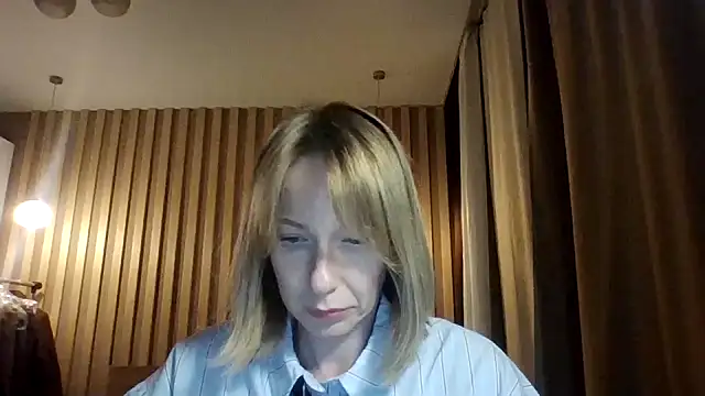 Deloriada online show from 07-25-26, 07:00