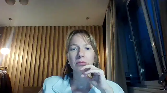Deloriada online show from 07-26-26, 03:08