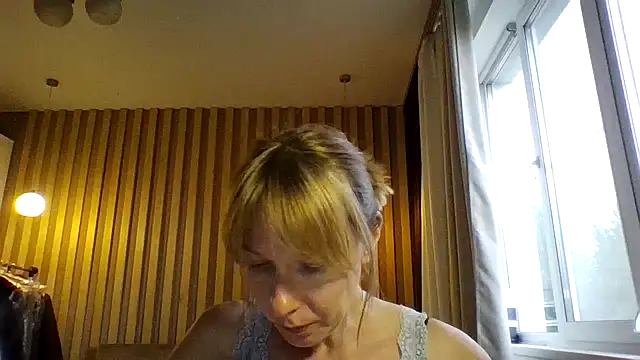 Deloriada online show from 07-29-26, 09:07