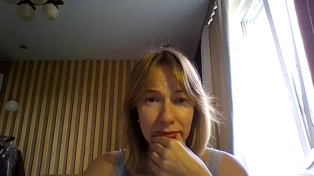 Deloriada online show from 07-30-26, 10:25