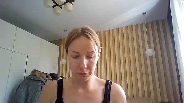 Deloriada online show from 08-08-26, 09:00