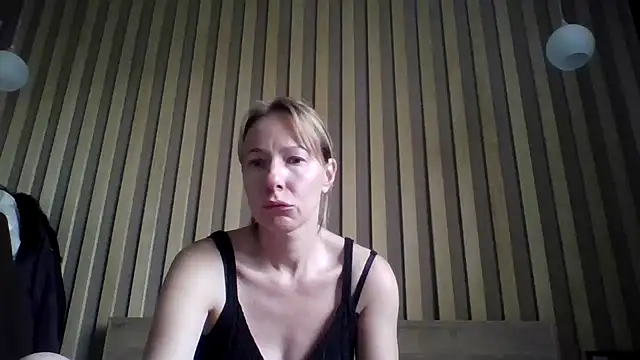 Deloriada online show from 08-09-26, 08:19