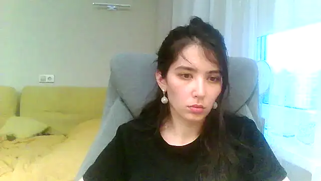 Joreliama online show from 07-05-26, 01:34