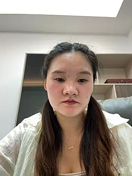 Snapshot of xinran666 chatting on 06-22-26, 05:15 xinran666 online show from 06-22-26, 05:15