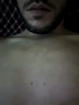 Snapshot of orgazm11 chatting on 06-20-26, 09:06 orgazm11 online show from 06-20-26, 09:06
