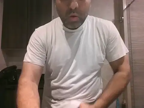 sex crazed jeet online show from 08-08-26, 09:50