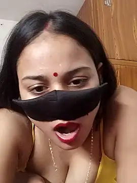 Mummy jii1 online show from 06-26-26, 09:52