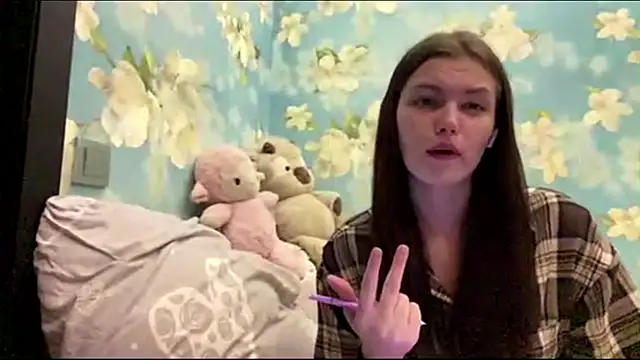 Anorislos16 online show from 06-23-26, 05:33
