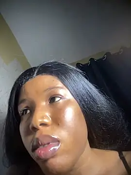 Horny sexyiris online show from 06-23-26, 11:14