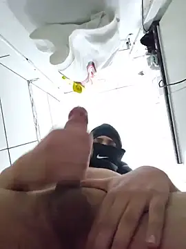 Tasty brazilian69 online show from 06-20-26, 03:26