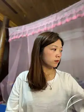 hhanni06 online show from 07-03-26, 01:50