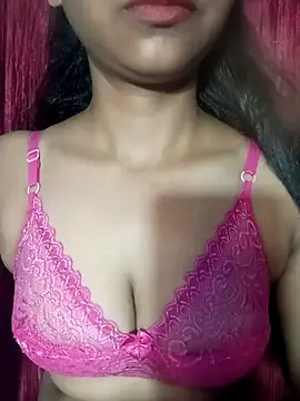 Naughty kavaya online show from 06-23-26, 03:54