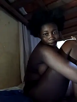Avive2sexy online show from 06-24-26, 11:26