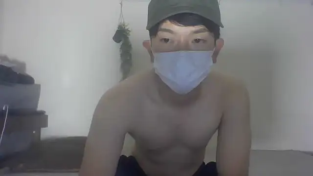 syotaroaki online show from 06-21-26, 01:46