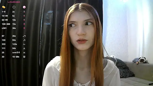 KatyCullip online show from 06-21-26, 09:56