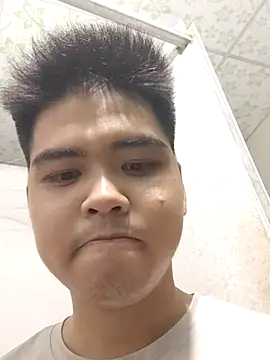 ken8765 online show from 06-20-26, 06:11