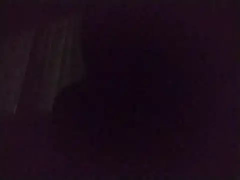 Spectre027 online show from 06-26-26, 06:18