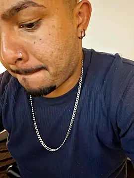 BrunoSilva  online show from 07-06-26, 03:14