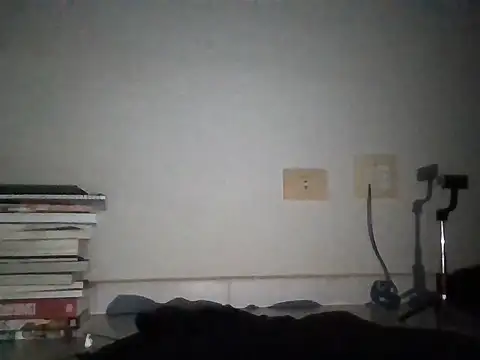 ApoloSunlights online show from 06-23-26, 01:58