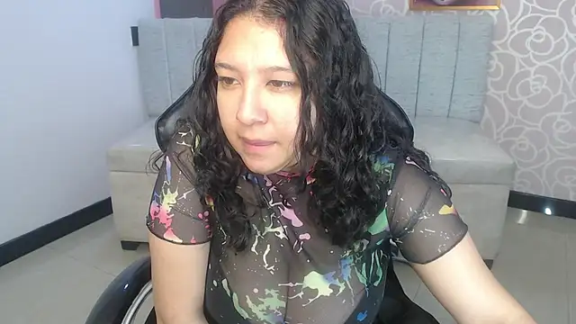 Isla ch online show from 07-10-26, 08:00