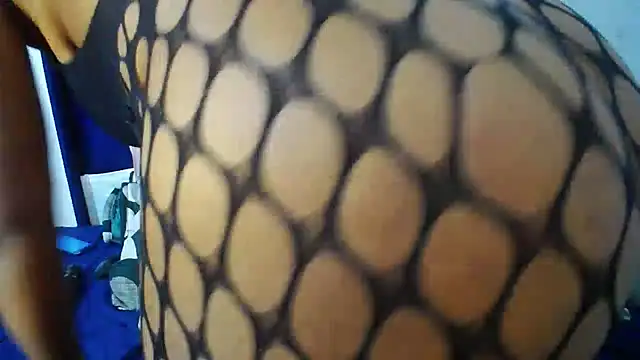 candyass3 online show from 07-14-26, 02:05