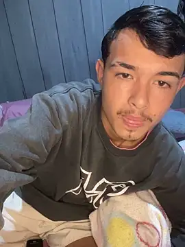 casalzinhojob online show from 06-26-26, 11:31