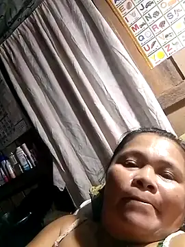 steppy  online show from 07-15-26, 07:19