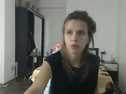 DedeSibel online show from 01-14-25, 02:00