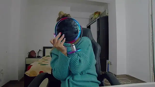 DedeSibel online show from 10-09-25, 07:06