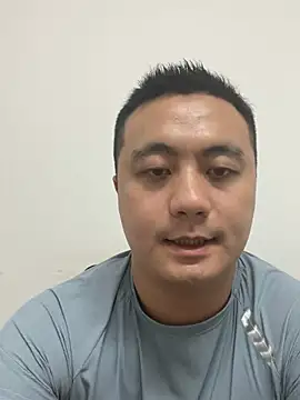 Dennis1014 online show from 06-26-26, 11:47
