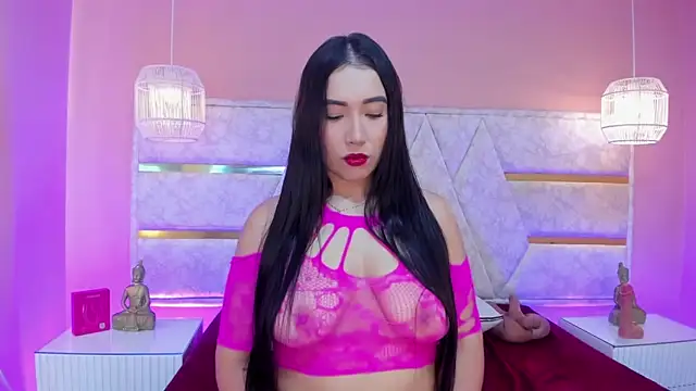  alicemyers online show from 07-19-26, 11:14