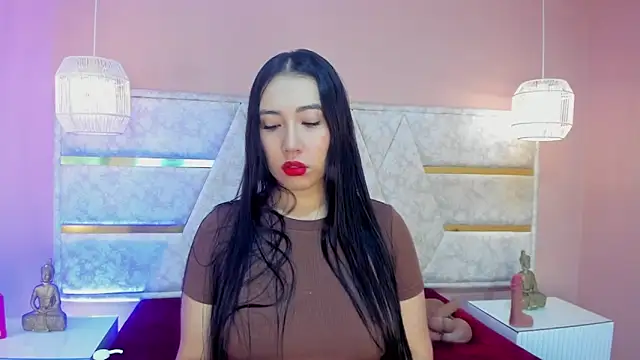  alicemyers online show from 08-08-26, 11:34