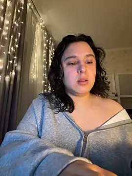 suzymeow online show from 06-21-26, 09:28