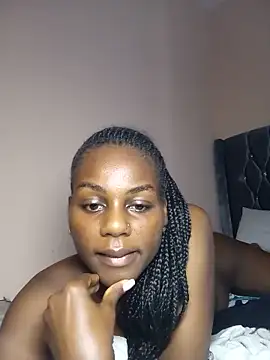 Sexy V001 online show from 06-21-26, 11:02