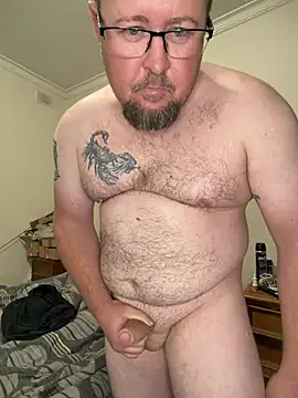Achingtocum 40 online show from 07-22-26, 04:26