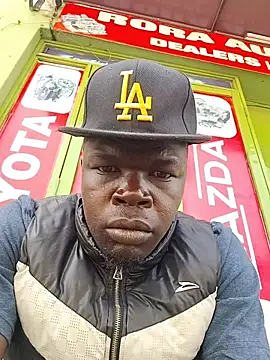 Dimore0001 online show from 06-28-26, 10:21