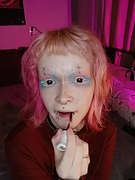 Snapshot of meow_nicole chatting on 07-03-26, 08:37 meow nicole online show from 07-03-26, 08:37