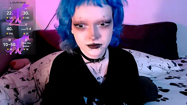Snapshot of meow_nicole chatting on 08-01-26, 07:35 meow nicole online show from 08-01-26, 07:35