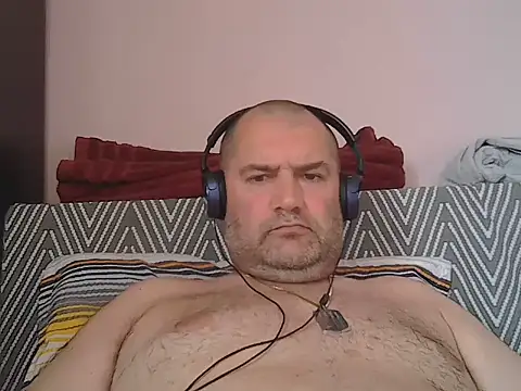 Snapshot of CristianDaniel78 chatting on 07-01-26, 12:40 CristianDaniel78 online show from 07-01-26, 12:40