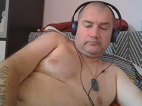 Snapshot of CristianDaniel78 chatting on 07-03-26, 08:10 CristianDaniel78 online show from 07-03-26, 08:10