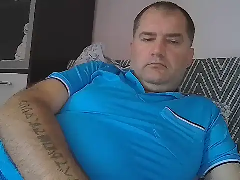 Snapshot of CristianDaniel78 chatting on 07-16-26, 05:13 CristianDaniel78 online show from 07-16-26, 05:13