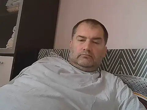 Snapshot of CristianDaniel78 chatting on 07-20-26, 05:55 CristianDaniel78 online show from 07-20-26, 05:55