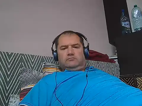 Snapshot of CristianDaniel78 chatting on 07-23-26, 04:54 CristianDaniel78 online show from 07-23-26, 04:54