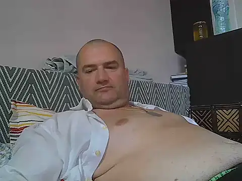 Snapshot of CristianDaniel78 chatting on 07-28-26, 04:39 CristianDaniel78 online show from 07-28-26, 04:39