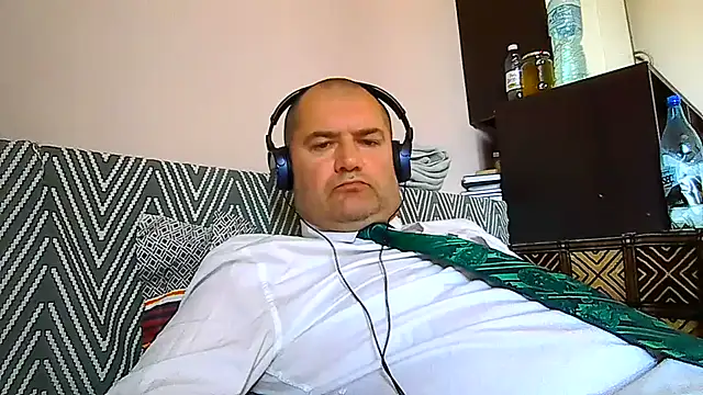 Snapshot of CristianDaniel78 chatting on 08-02-26, 05:28 CristianDaniel78 online show from 08-02-26, 05:28