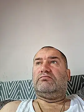 Snapshot of CristianDaniel78 chatting on 08-05-26, 04:37 CristianDaniel78 online show from 08-05-26, 04:37