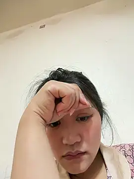 katty baobei2005 online show from 06-21-26, 02:52
