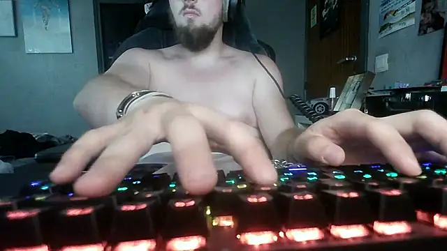 jdesnudes  online show from 06-22-26, 01:08