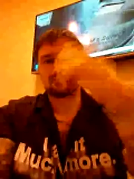 hottman7 online show from 06-29-26, 07:36